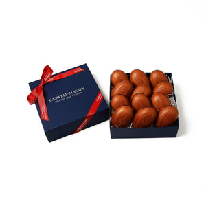 Caswell-Massey Heritage Woodgrain Sandalwood Year of Soap