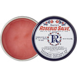 Smith's Rosebud Salve Balm 0.8oz