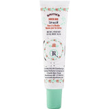 Smith's Minted Rose Salve Balm Tube 0.5oz