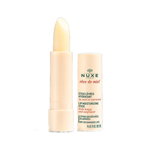 Nuxe Lip Moisturising Stick Rêve de Miel ®