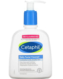 Cetaphil Gentle Skin Cleanser 8 Oz