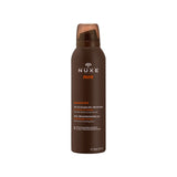 Nuxe Men Anti-Irritation Shaving Gel