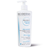 BIODERMA Atoderm Intensive Balm