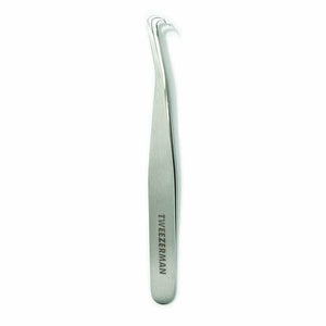 Tweezerman Stainless Steel Blackhead Extractor