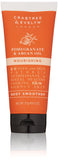 Crabtree & Evelyn Pomegranate & Argan Oil Body Smoother