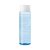 Bioderma Hydrabio Essence Lotion Radiance Booster Skin Softening For Dehydrated Sensitive Skin