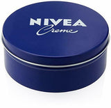 Nivea Cream (Authentic German)