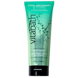 Vitabath Body Wash, Cool Spearmint & Thyme