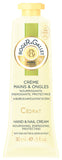 Roger & Gallet Cedrat Hand and Nail Cream 30 ml