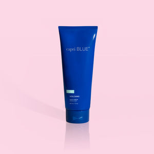 Capri Blue Volcano Shave Cream 7 oz.