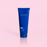 Capri Blue Volcano Shave Cream 7 oz.