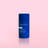 Capri Blue Volcano Natural Deodorant 2.6 oz.