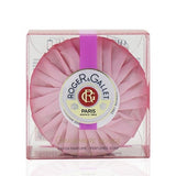 Roger & Gallet Gingembre Rouge Perfumed Soap 100g/3.5oz