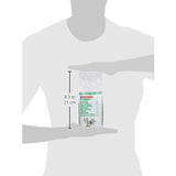 GEHWOL Herbal Bath