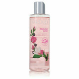 Yardley  English Rose Luxury Body Wash 8.4 oz.