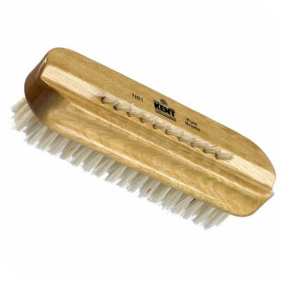 Kent Nail Brushes