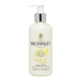 Bronnley Citrus Lemon and Neroli Hand Lotion 250 ml