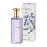 Yardley English Lavender Eau de Toilette
