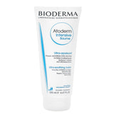 BIODERMA Atoderm Intensive Balm