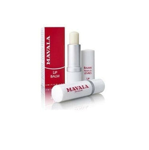 Mavala - Protect and Repair Lip Balm