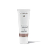 Dr. Hauschka Regenerating Day Cream