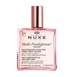 Nuxe Huile Prodigieuse Florale
