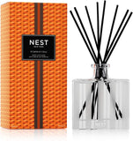 Nest Pumpkin Chai Reed Diffuser 5.9 oz