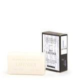 Archipelago Botanicals Lavender Bar Soap