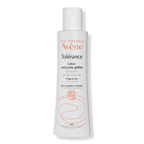 Avene Tolerance Extremely Gentle Cleanser Lotion , 6.7 oz