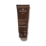 Nuxe Men Shower Gel