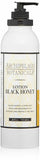 Archipelago Botanicals Black Honey Lotion, 18 Fl Oz