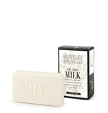 Archipelago Botanicals Oat Milk All Natural Bar Soap