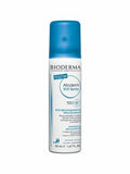 Bioderma Atoderm SOS Spray 1.7 fl oz
