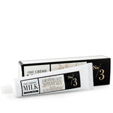 Archipelago Botanicals Oat Milk Hand Crème