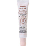 Smith's Brambleberry Rose Salve Balm Tube 0.5oz