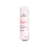 Nuxe Micellar Cleansing Water with Rose Petals