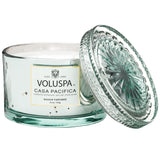 Voluspa Casa Pacifica Candle 11 oz