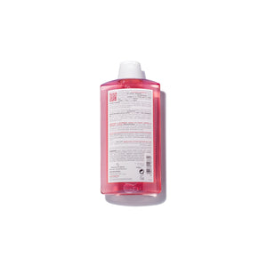 Klorane SHAMPOO WITH PEONY