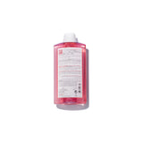 Klorane SHAMPOO WITH PEONY