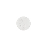 Avene TriXera Nutrition Nutri-Fluid Cleanser 13.5 fl. oz.