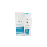 Vichy Dercos Ultra-Soothing Dry Hair