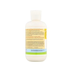 California Baby CALENDULA™  HAIR CONDITIONER