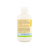 California Baby CALENDULA™  HAIR CONDITIONER