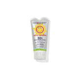 California Baby Super Sensitive™ (Fragrance Free) BROAD SPECTRUM SPF 30+ SUNSCREEN