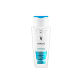 Vichy Ultra-Soothing for Normal to Oily Hair