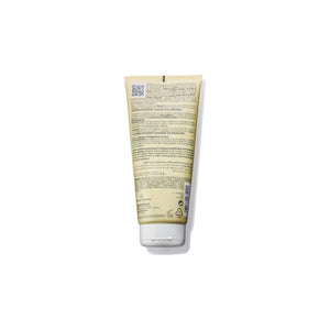 Klorane CONDITIONER WITH MAGNOLIA