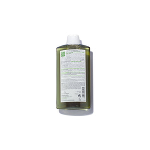 Klorane Shampoo with Essential Olive Extract