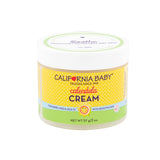 California Baby CALENDULA™ CREAM Jar