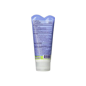 California Baby EVERYDAY/YEAR-ROUND™ BROAD SPECTRUM SPF 30+ SUNSCREEN