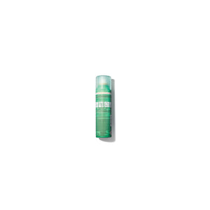 Klorane DRY SHAMPOO WITH NETTLE - NATURAL TINT
